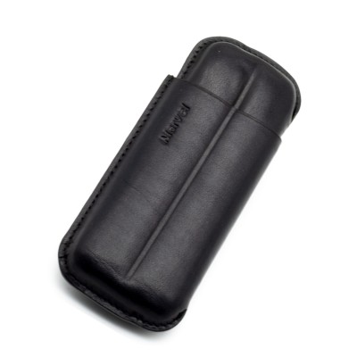 Marvel Δερμάτινη Πουροθήκη 120710